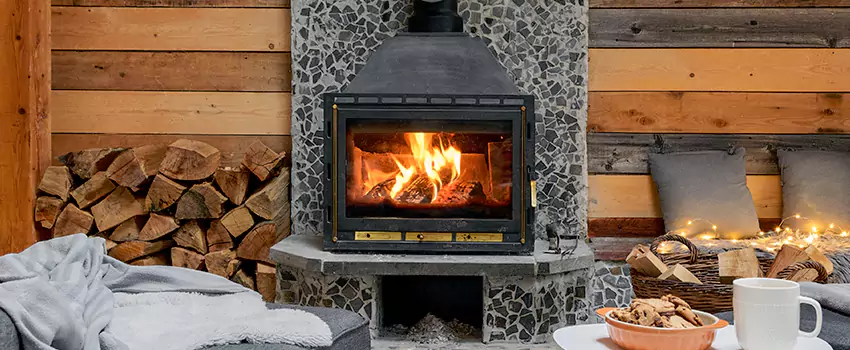 Fireplace Renovation Service in Safety Harbor, FL